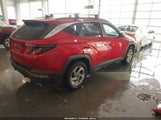 Hyundai Tucson Sel 5NMJB3AE5NH069283 fotografie
