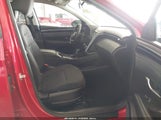 Hyundai Tucson Sel 5NMJB3AE5NH069283 fotografie