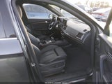 Audi Q5 Sportback Premium 45 Tfsi S Line Quattro S Tronic WA14AAFY2P2047962 photo