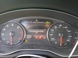 Audi Q5 Sportback Premium 45 Tfsi S Line Quattro S Tronic WA14AAFY2P2047962 снимка