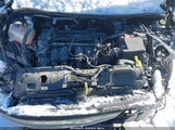 Ford Fiesta Se 3FADP4BJ1KM150151 снимка
