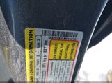 Ford Fiesta Se 3FADP4BJ1KM150151 снимка