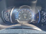 Hyundai Santa Fe Sel 5NMS3CAD6LH294009 photo