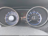 Hyundai Sonata Gls 5NPEB4AC8BH269837 снимка