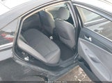 Hyundai Sonata Gls 5NPEB4AC8BH269837 снимка