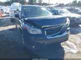 Subaru Forester 2.5I Touring JF2SJAPC3EH557457 снимка