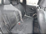 Jeep Renegade Limited ZACCJBDT1FPB30558 снимка