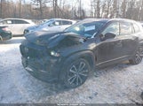 Mazda Cx-50 2.5 S Premium Plus 7MMVABEM6PN115936 снимка