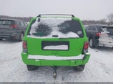 Jeep Grand Cherokee Limited 1J4GZ78Y2TC363288 photo