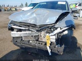 Hyundai Sonata Sel KMHL64JA7SA482873 снимка