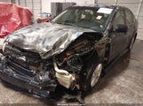 Subaru Legacy 2.5I Premium 4S3BMCC61C3026592 снимка