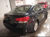 Subaru Legacy 2.5I Premium 4S3BMCC61C3026592 снимка