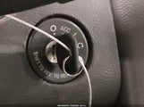 Pontiac G6 Gt 1G2ZH181074194443 снимка