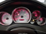Pontiac G6 Gt 1G2ZH181074194443 снимка