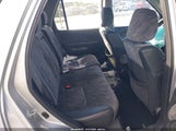 Honda Cr-V Ex SHSRD788X4U247170 снимка