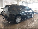 Chevrolet Tahoe Ltz 1GNSKCE06BR280901 снимка