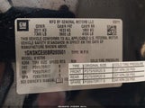 Chevrolet Tahoe Ltz 1GNSKCE06BR280901 снимка