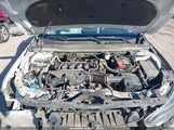 Honda Accord Ex 1HGCV1F44KA154286 снимка