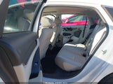 Honda Accord Ex 1HGCV1F44KA154286 снимка