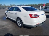Ford Taurus Sel 1FAHP2E85DG140153 снимка