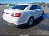 Ford Taurus Sel 1FAHP2E85DG140153 photo