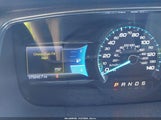 Ford Taurus Sel 1FAHP2E85DG140153 fotografie