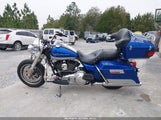 Harley-Davidson Flhr 1HD1FB414AB612854 fotografie