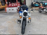 Harley-Davidson Flhr 1HD1FB414AB612854 снимка