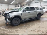 Ford Ranger Xlt 1FTER4HH5RLE16490 снимка