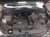 Hyundai Santa Fe Sport 2.4 Premium 5XYZUDLB0GG312436 fotografie