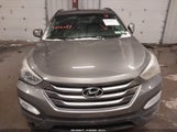 Hyundai Santa Fe Sport 2.4 Premium 5XYZUDLB0GG312436 fotografie