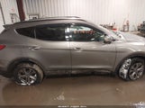Hyundai Santa Fe Sport 2.4 Premium 5XYZUDLB0GG312436 fotografie