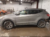 Hyundai Santa Fe Sport 2.4 Premium 5XYZUDLB0GG312436 снимка