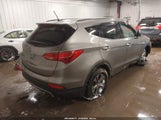 Hyundai Santa Fe Sport 2.4 Premium 5XYZUDLB0GG312436 fotografie