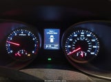Hyundai Santa Fe Sport 2.4 Premium 5XYZUDLB0GG312436 fotografie