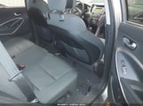 Hyundai Santa Fe Sport 2.4 Premium 5XYZUDLB0GG312436 fotografie