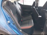 Miniaturka zdjęcia 8