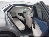 Buick Envision Avenir Awd LRBFZME47SD018430 снимка