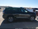 Chevrolet Equinox Lt Fwd 3GNAXHEG5SL311523 снимка