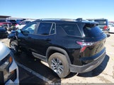 Chevrolet Equinox Lt Fwd 3GNAXHEG5SL311523 photo