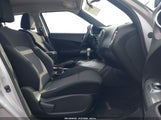 Nissan Juke S JN8AF5MV2HT753629 снимка