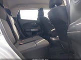 Nissan Juke S JN8AF5MV2HT753629 снимка