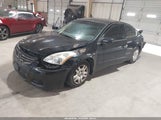 Nissan Altima 2.5 S 1N4AL2AP5BC171188 снимка