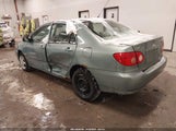 Toyota Corolla Ce 1NXBR32E16Z688306 снимка
