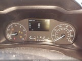 Ford Transit Connect Xl NM0LS6S20N1527284 photo