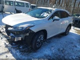 Lexus Rx 350 2T2HZMDA1NC317877 снимка