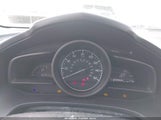 Mazda Mazda3 Touring 3MZBN1V3XJM199430 снимка