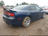 Dodge Charger Sxt 2C3CDXHG7EH156068 снимка