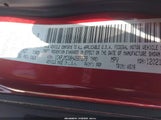 Jeep Cherokee Latitude 4X4 1C4PJMCS8HW587279 снимка