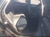 Honda Accord Sport 2.0T 1HGCV2F35NA015964 fotografie